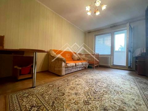 Квартира на вул. Всебратське-2, 58 в Кривому Розі, ID 191901, фото №2