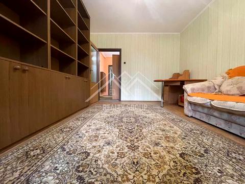 Квартира на вул. Всебратське-2, 58 в Кривому Розі, ID 191901, фото №3