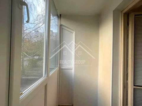 Квартира на вул. Всебратське-2, 58 в Кривому Розі, ID 191901, фото №4