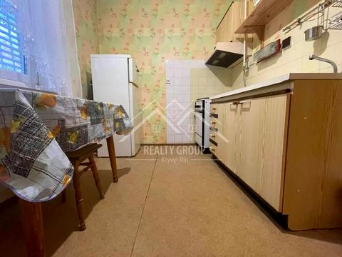 Квартира на вул. Всебратське-2, 58 в Кривому Розі, ID 191901, фото №5