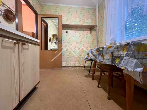 Квартира на вул. Всебратське-2, 58 в Кривому Розі, ID 191901, фото №6
