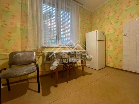 Квартира на вул. Всебратське-2, 58 в Кривому Розі, ID 191901, фото №7