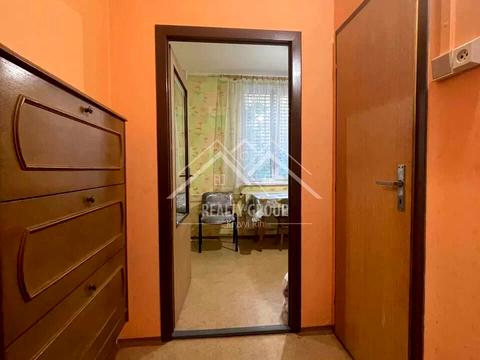 Квартира на вул. Всебратське-2, 58 в Кривому Розі, ID 191901, фото №9