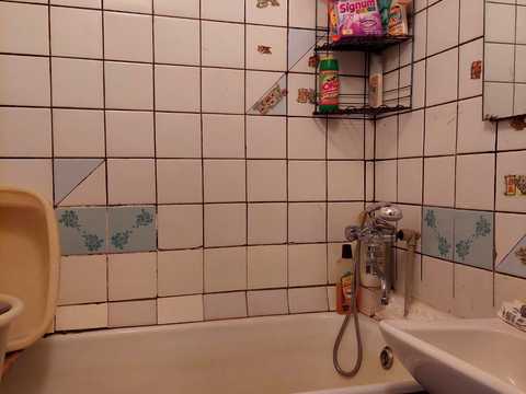 Квартира на вул. Стебницька, 76 в Львові, ID 309573, фото №4