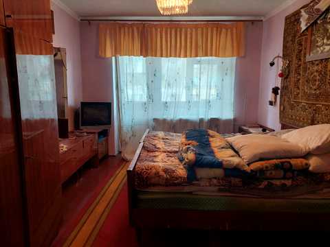 Квартира на вул. Стебницька, 76 в Львові, ID 309573, фото №7