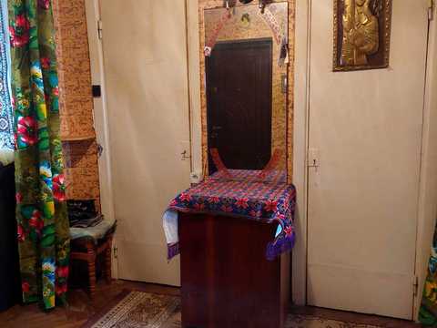 Квартира на вул. Стебницька, 76 в Львові, ID 309573, фото №9