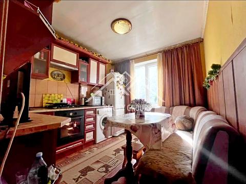Квартира на вул. Покровська, 42 в Кривому Розі, ID 188936, фото №1