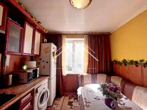 Квартира на вул. Покровська, 42 в Кривому Розі, ID 188936, фото №2