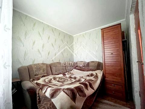 Квартира на вул. Покровська, 42 в Кривому Розі, ID 188936, фото №11