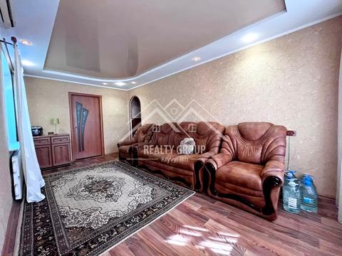 Квартира на вул. Покровська, 42 в Кривому Розі, ID 188936, фото №9