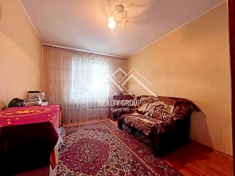 Квартира на вул. Покровська, 42 в Кривому Розі, ID 188936, фото №10
