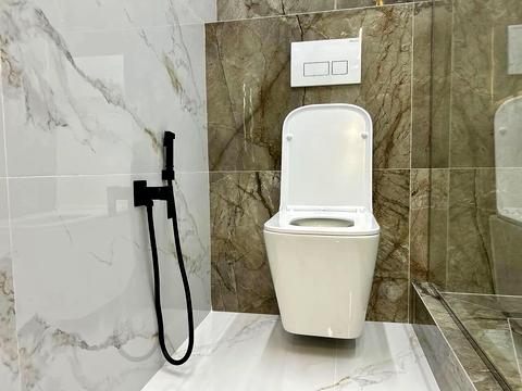 Квартира на вул. Євгена Коновальця, 37-А в Івано-Франківську, ID 196862, фото №7