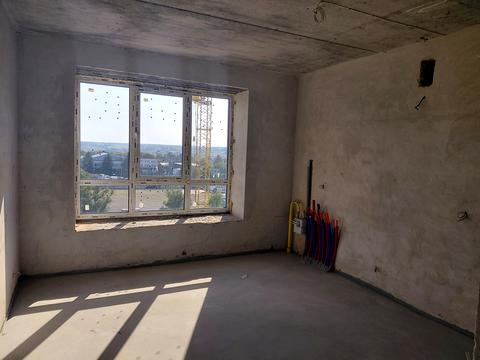 Квартира на вул. Чернівецька, 52-А в Тернополі, ID 219189, фото №12