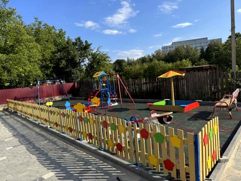 Квартира на вул. Чернівецька, 52-А в Тернополі, ID 219189, фото №14