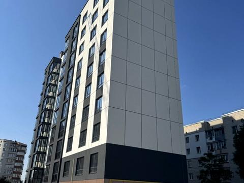 Квартира на вул. Чернівецька, 52-А в Тернополі, ID 219189, фото №15