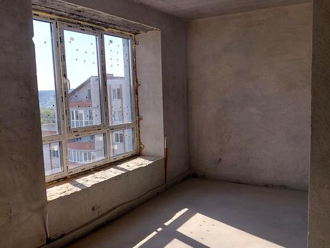 Квартира на вул. Чернівецька, 52-А в Тернополі, ID 219189, фото №7