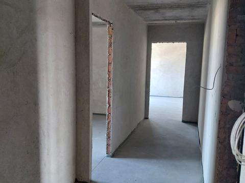 Квартира на вул. Чернівецька, 52-А в Тернополі, ID 219189, фото №9