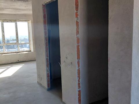 Квартира на вул. Чернівецька, 52-А в Тернополі, ID 219189, фото №10