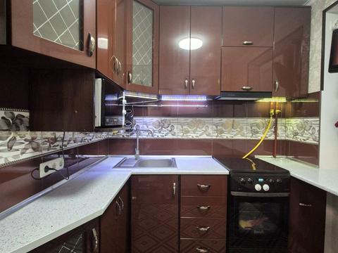Квартира на вул. Наливайка, 10 в Луцьк, ID 232065, фото №1