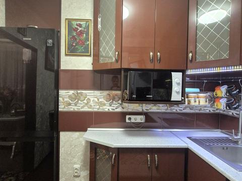 Квартира на вул. Наливайка, 10 в Луцьк, ID 232065, фото №2
