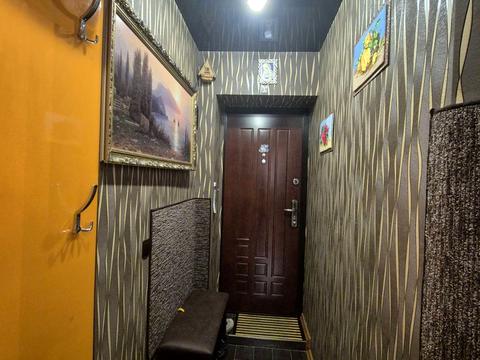 Квартира на вул. Наливайка, 10 в Луцьку, ID 232065, фото №11