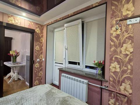 Квартира на вул. Наливайка, 10 в Луцьк, ID 232065, фото №3