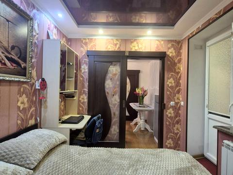 Квартира на вул. Наливайка, 10 в Луцьк, ID 232065, фото №4