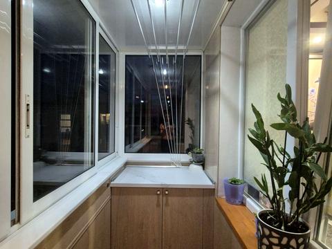 Квартира на вул. Наливайка, 10 в Луцьк, ID 232065, фото №5