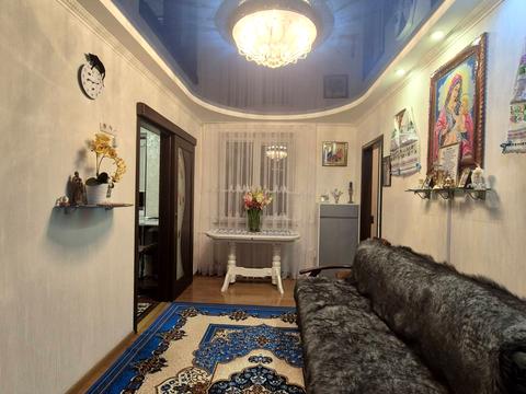 Квартира на вул. Наливайка, 10 в Луцьку, ID 232065, фото №6