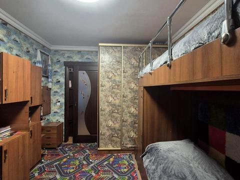 Квартира на вул. Наливайка, 10 в Луцьку, ID 232065, фото №7