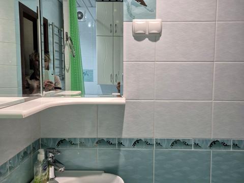 Квартира на вул. Наливайка, 10 в Луцьку, ID 232065, фото №8
