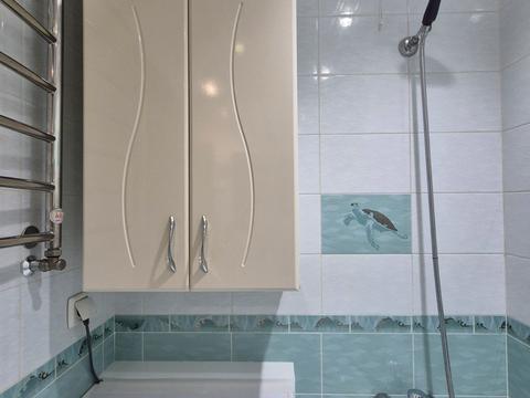 Квартира на вул. Наливайка, 10 в Луцьку, ID 232065, фото №9