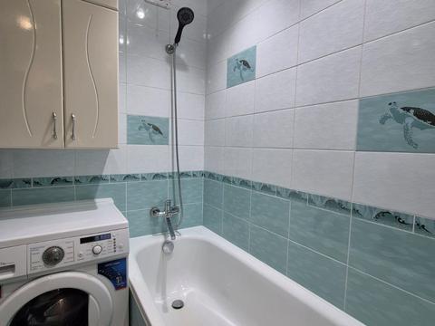 Квартира на вул. Наливайка, 10 в Луцьку, ID 232065, фото №10