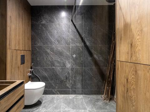 Квартира на вул. Ленкавського, 34 в Івано-Франківську, ID 181655, фото №7