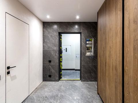 Квартира на вул. Ленкавського, 34 в Івано-Франківську, ID 181655, фото №9