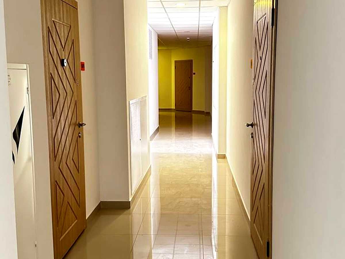 Квартира на вул. Перлинна, 3а/1 в Одесі, ID 389944, фото №4