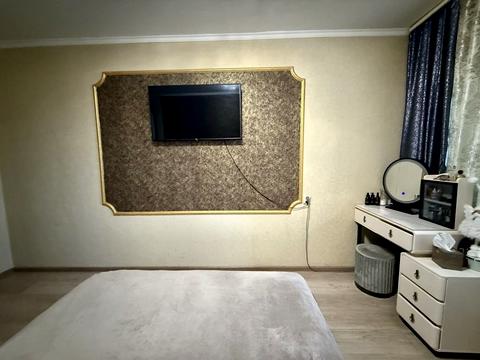 Квартира на вул. Сидора Воробкевича, 17 в Чернівцях, ID 219808, фото №2