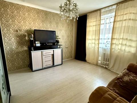 Квартира на вул. Сидора Воробкевича, 17 в Чернівцях, ID 219808, фото №5