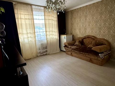 Квартира на вул. Сидора Воробкевича, 17 в Чернівцях, ID 219808, фото №7