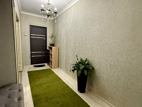 Квартира на вул. Сидора Воробкевича, 17 в Чернівцях, ID 219808, фото №8