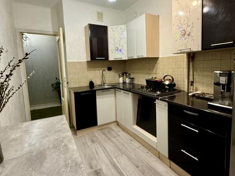 Квартира на вул. Сидора Воробкевича, 17 в Чернівцях, ID 219808, фото №9