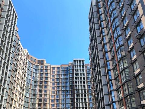 Квартира на вул. Прохоровська вул., 40 к5 в Одесі, ID 172168, фото №4