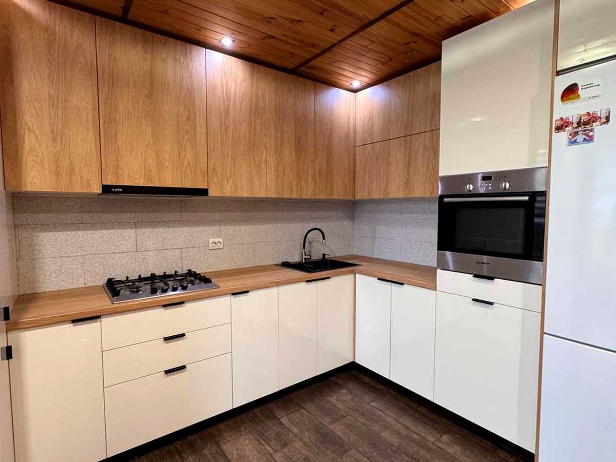 Квартира на вул. Лісогринівецька, 26/2 в Хмельницькому, ID 394028, фото №2