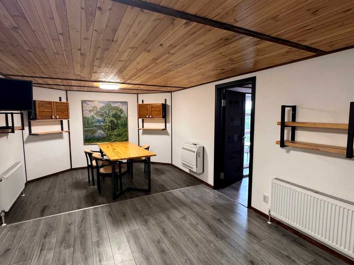 Квартира на вул. Лісогринівецька, 26/2 в Хмельницькому, ID 394028, фото №15