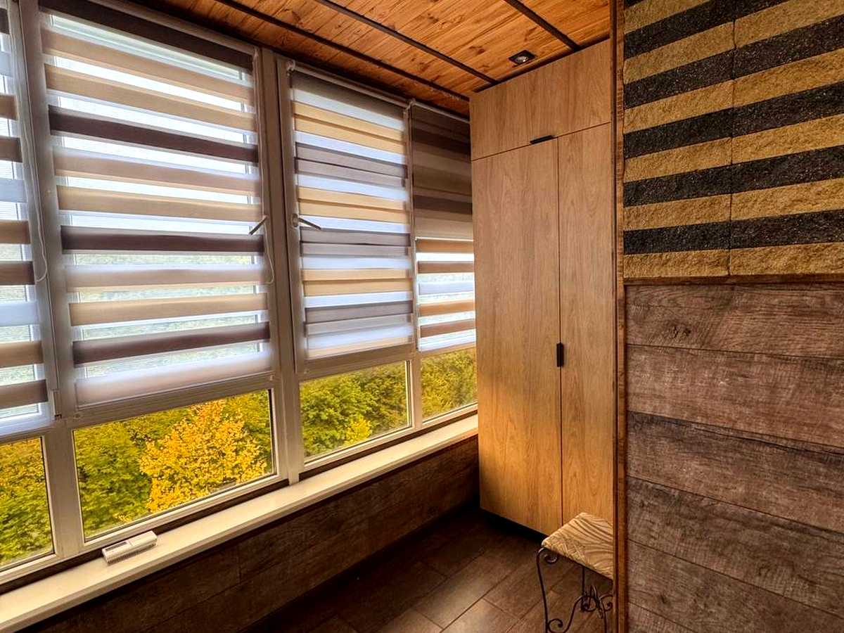 Квартира на вул. Лісогринівецька, 26/2 в Хмельницькому, ID 394028, фото №3