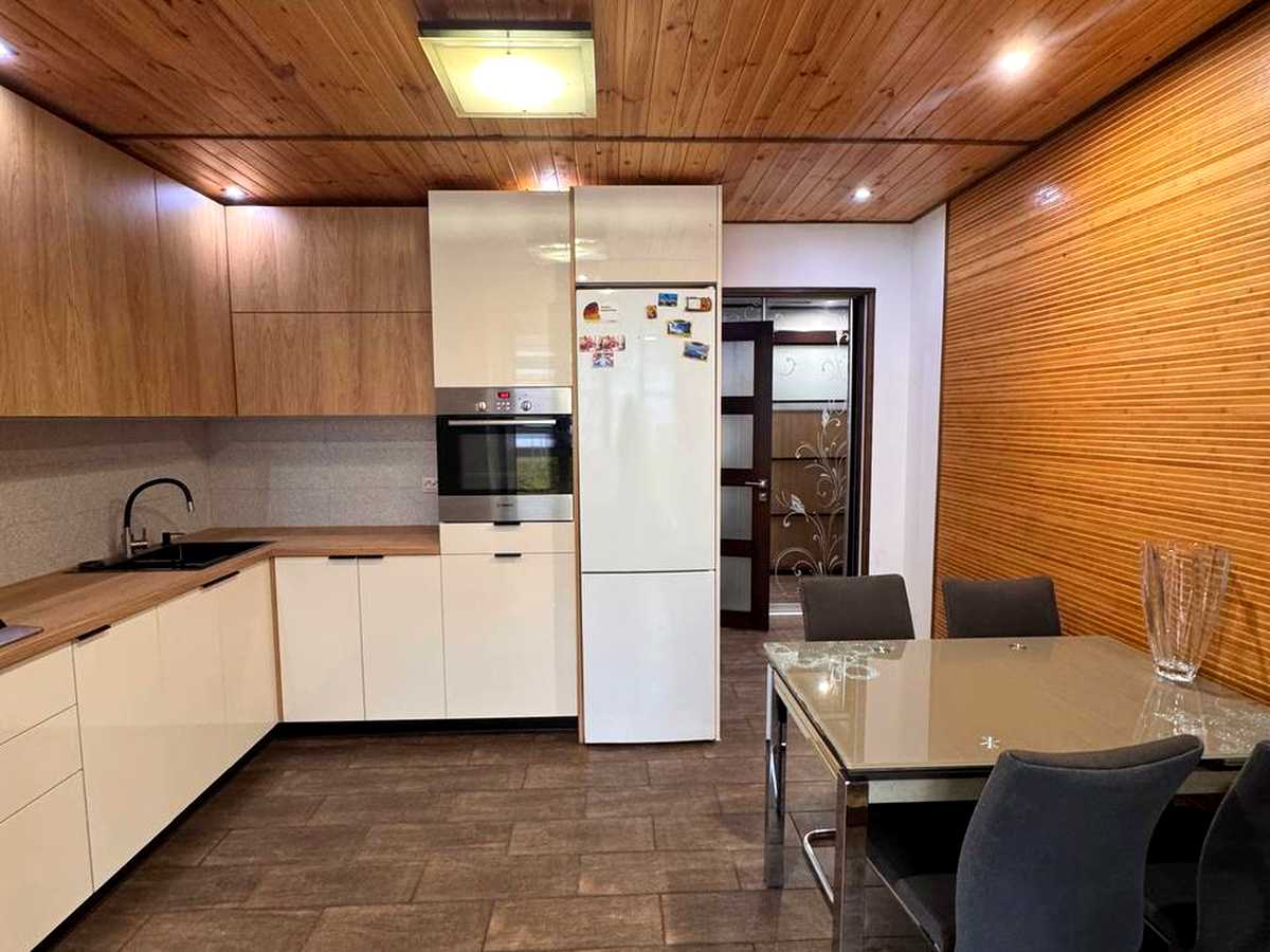 Квартира на вул. Лісогринівецька, 26/2 в Хмельницькому, ID 394028, фото №5