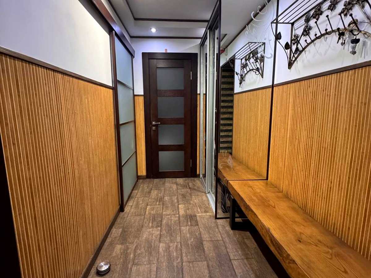 Квартира на вул. Лісогринівецька, 26/2 в Хмельницькому, ID 394028, фото №9