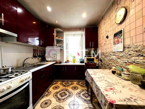 Квартира на вул. Кравчука, 1 в Луцьку, ID 235851, фото №1