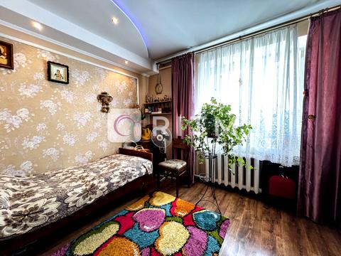 Квартира на вул. Кравчука, 1 в Луцьку, ID 235851, фото №11