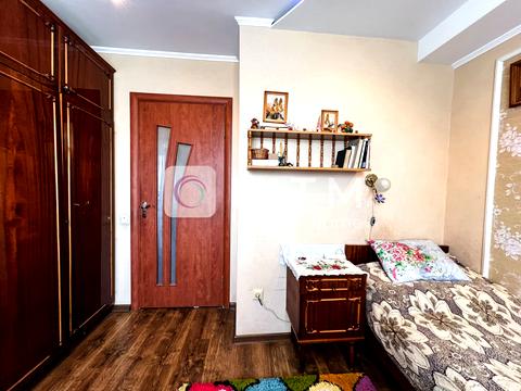 Квартира на вул. Кравчука, 1 в Луцьку, ID 235851, фото №12